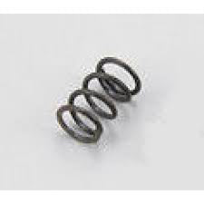 FP-AS1220 FORCE 12/15/17 ADJUSTED SCREW SPRING Force Engines