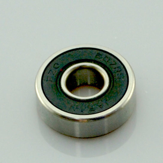 FP-B001 FORCE 21/15RE BEARING Force Engines