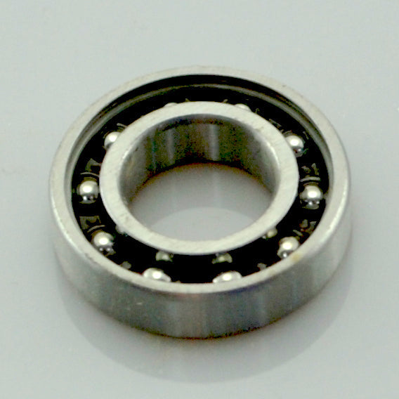 FP-B002 FORCE 21/15RE REAR BEARING Force Engines
