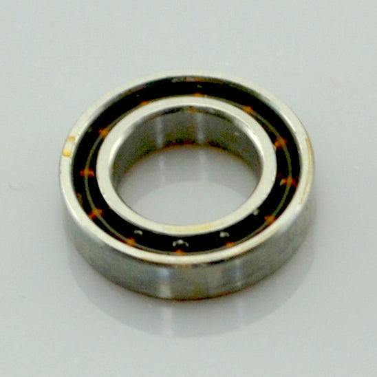 FP-B002B BALL BEARING 6901 Force Engines