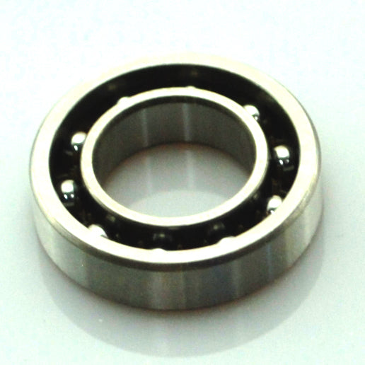 FP-B003 FORCE 21 BEARING Force Engines