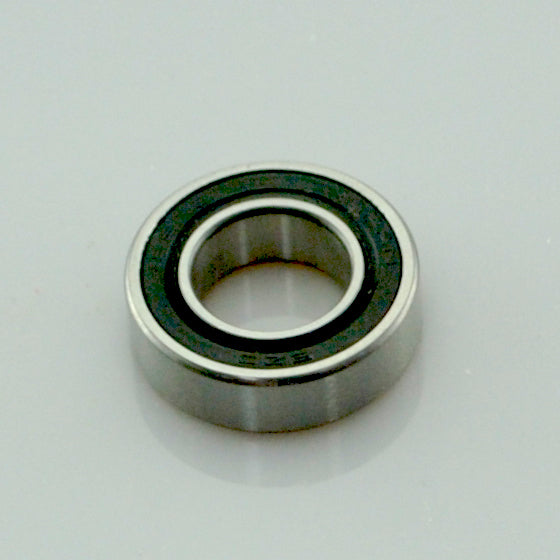 FP-B004 FORCE 12 BEARING FRONT