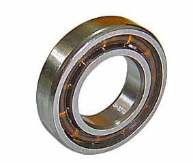 FP-B005 FORCE 12 BEARING Force Engines