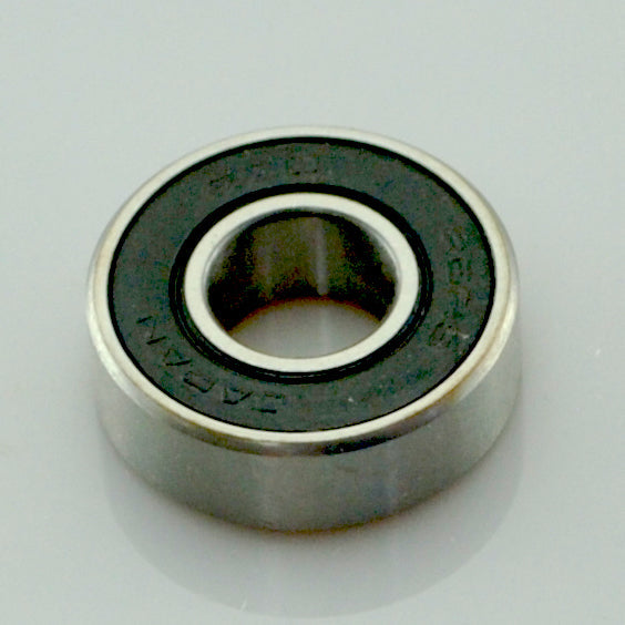FP-B006 FORCE 46 FRONT BEARING Force Engines