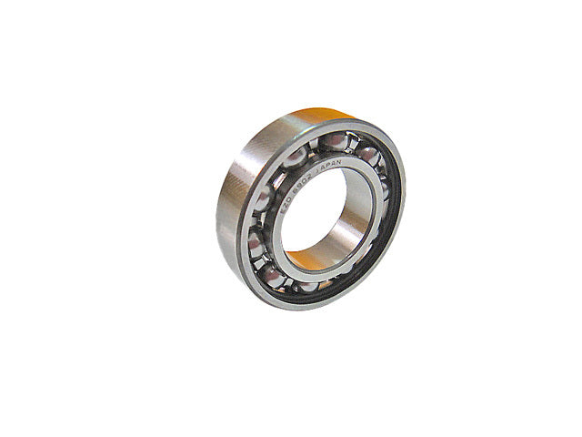 FP-B007 FORCE 46 REAR BEARING Force Engines