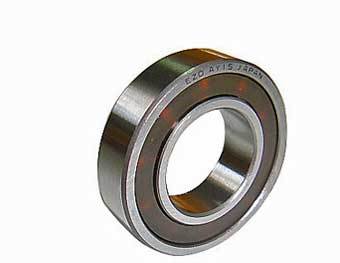 FP-B007A Rear Ball Bearing Force Engines