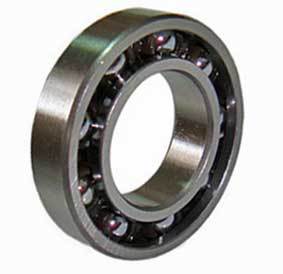 FP-B008A REAR BALL BEARING Force Engines