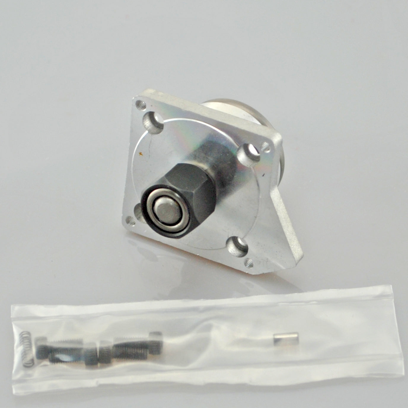 FP-B36 B PARTS ASSY Force Engines