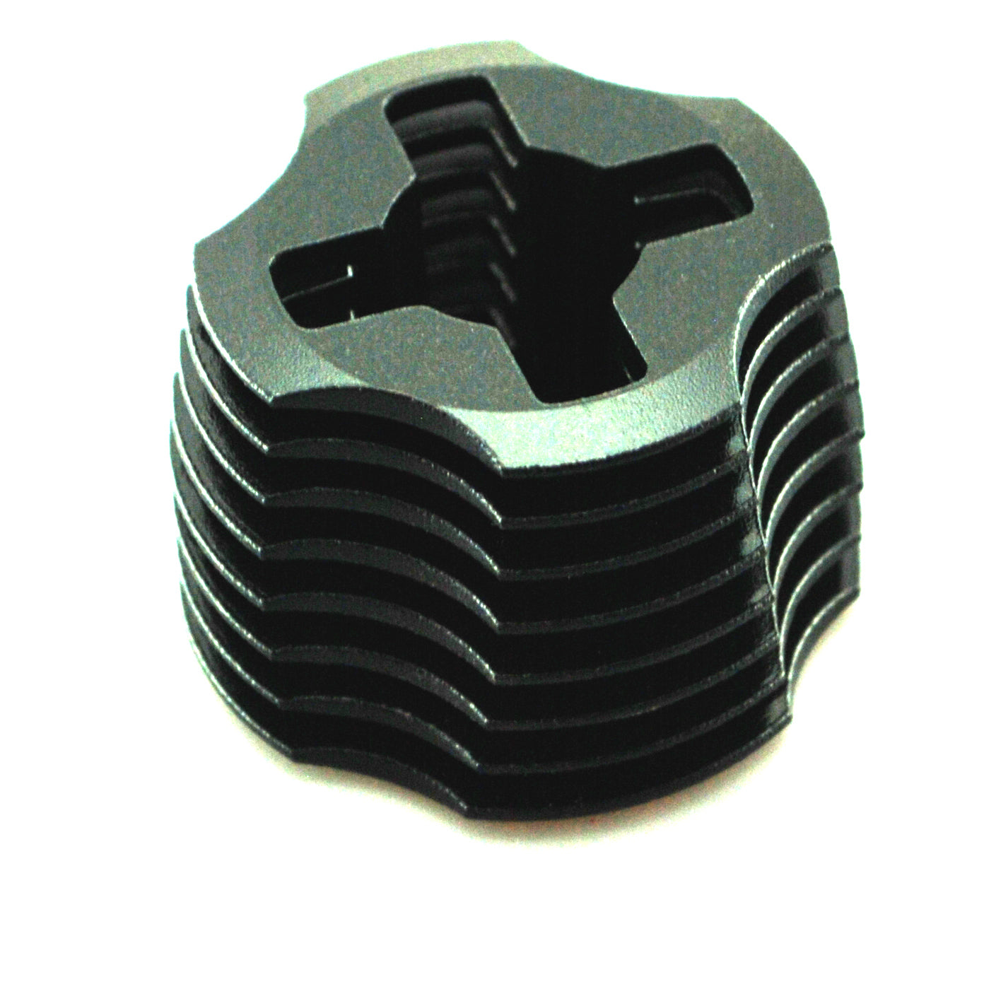FP-CH1803 CYLINDER HEAD Force Engines