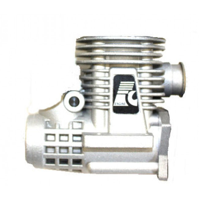 FP-CK2807 CRANKCASE 28R Force Engines
