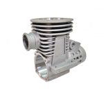 FP-CK3207 Crankcase 32R Force Engines