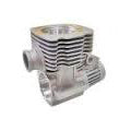 FP-CK3602 CRANKCASE 36R Force Engines