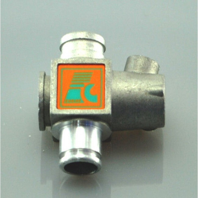 FP-CM1213A FORCE 12/15/17 SLIDE TYPE CARBY BODY Force Engines