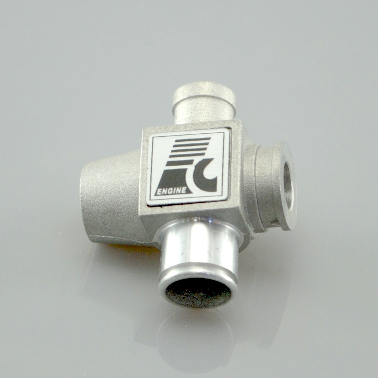 FP-CM1513 FORCE 15 CARBY BODY Force Engines