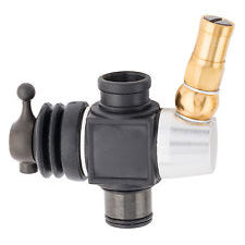 FP-CM1813A-1 COMPOSITE CARB COMPLETELY SET Force Engines