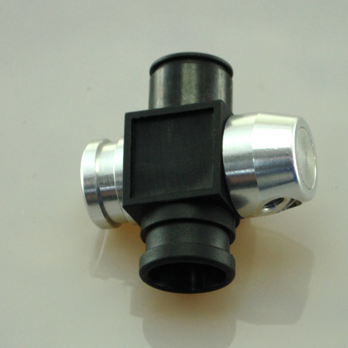 FP-CM2113B Composite Carburetor Main Body Force Engines