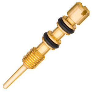 FP-CN1815 IDLE NEEDLE Force Engines