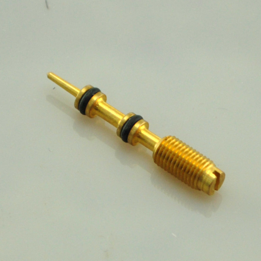 FP-CN2115ST FORCE THROTTLE NEEDLE VALVE Force Engines