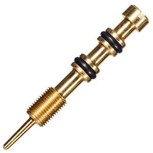 FP-CN2515 THROTTLE NEEDLE Force Engines