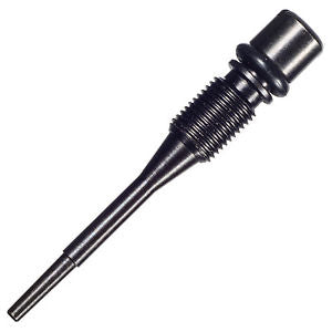 FP-CN3615 THROTTLE NEEDLE VALVE Force Engines