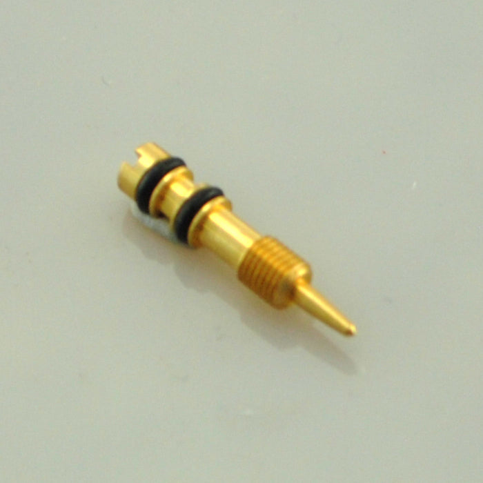 FP-CN4615 FORCE 46 THROTTLE SIDE NEEDLE Force Engines