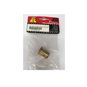 FP-CP1204-5B-3P FORCE 12 PRO PISTON & LINER Force Engines