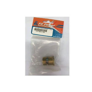 FP-CP18045B CYLINDER SLEEVE/PISTON Force Engines