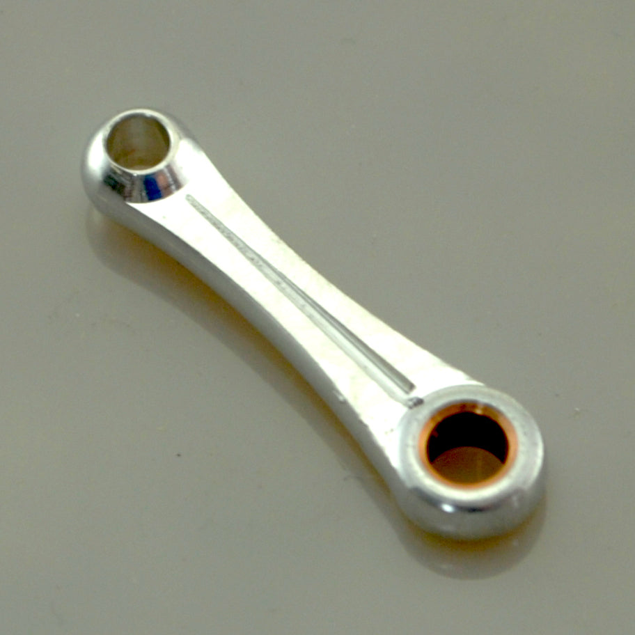 FP-CR1506 FORCE 15 PRO CONROD Force Engines