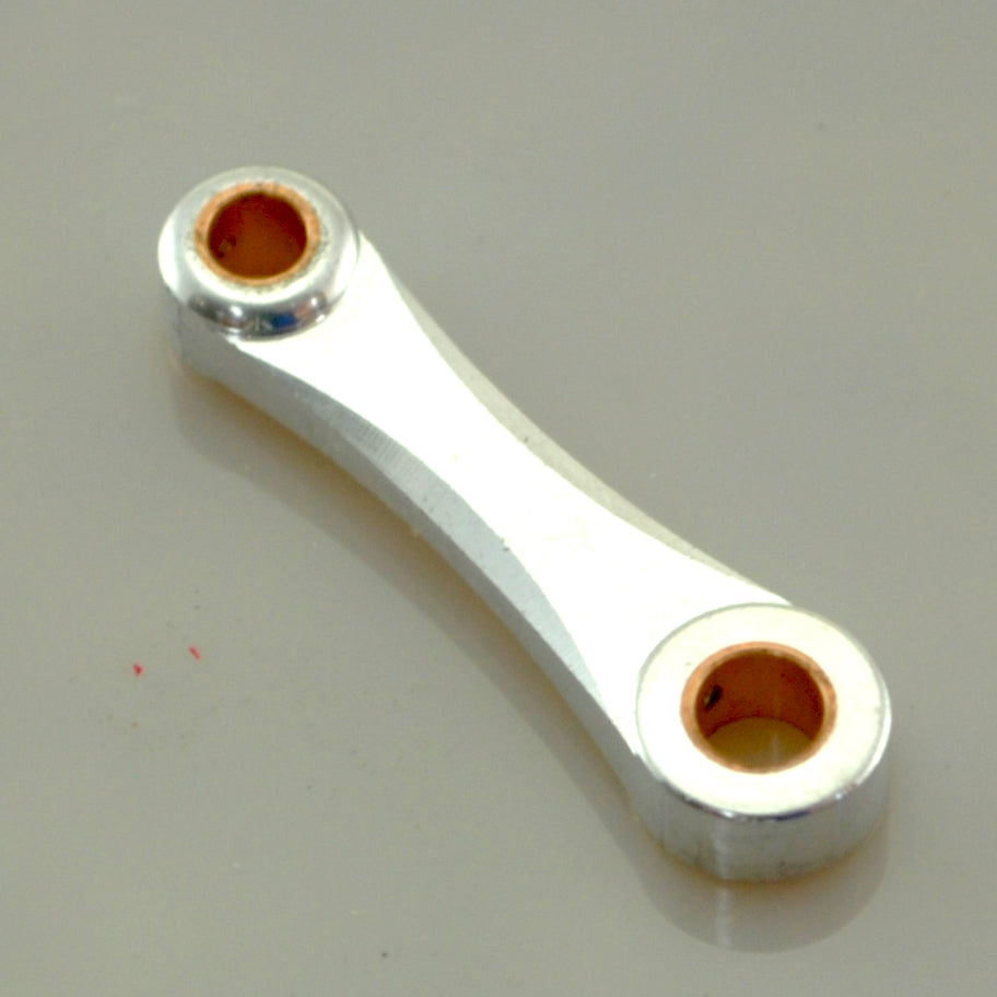 FP-CR2106A CONNECTING ROD 28R/ABC Force Engines