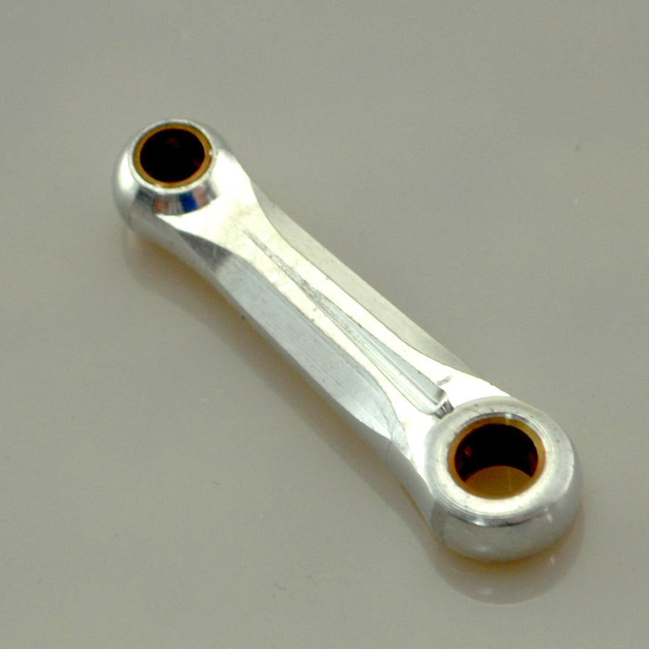 FP-CR2106ST FORCE 21 8 PORT CONROD  SUPER/TURBO Force Engines