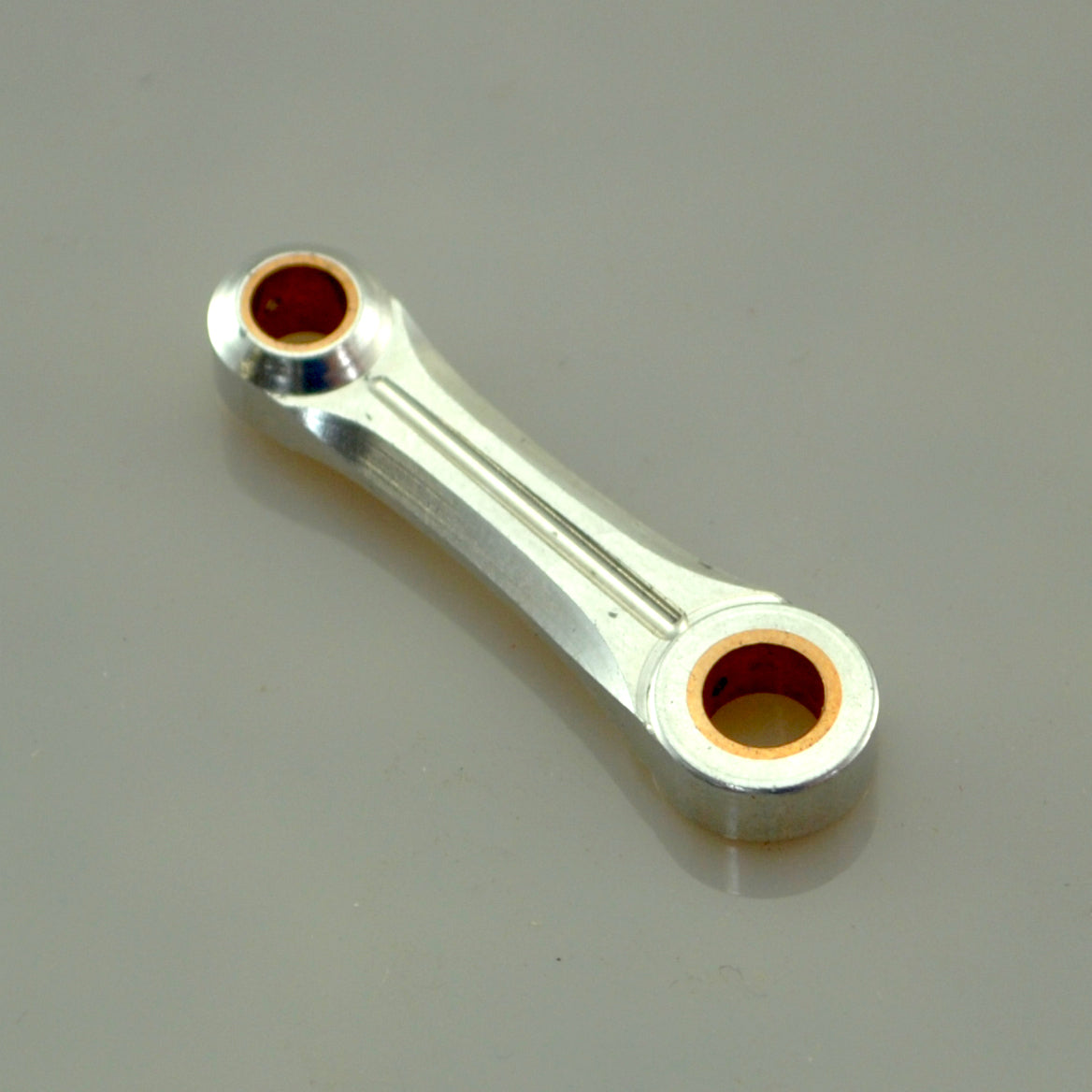 FP-CR3606 CONNECTING ROD Force Engines