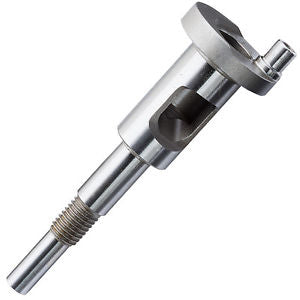 FP-CS1808C CRANKSHAFT SG Force Engines