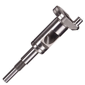 FP-CS2108 FORCE 21/25 13MM ABC CRANKSHAFT Force Engines