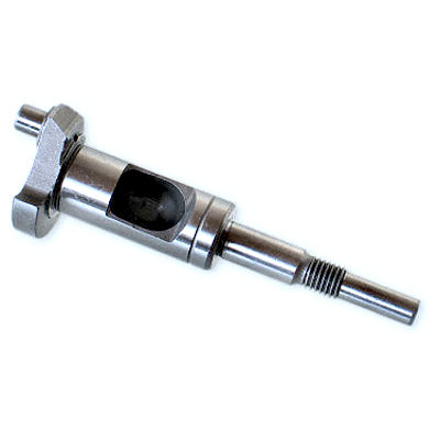 FP-CS2108A FORCE 21 CRANKSHAFT TO SUITE 2118  REX X MOTOR Force Engines