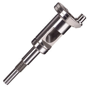 FP-CS2808 CRANKSHAFT SG Force Engines