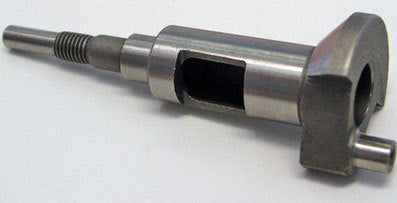 FP-CS4608 FORCE 46 CRANKSHAFT Force Engines
