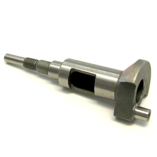 FP-CS4608B REPLACEMENT CRANKSHAFT FOR 46 BUGGY MOTOR Force Engines
