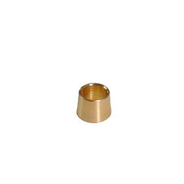FP-DC2111 DRIVE COPPER WASHER Force Engines