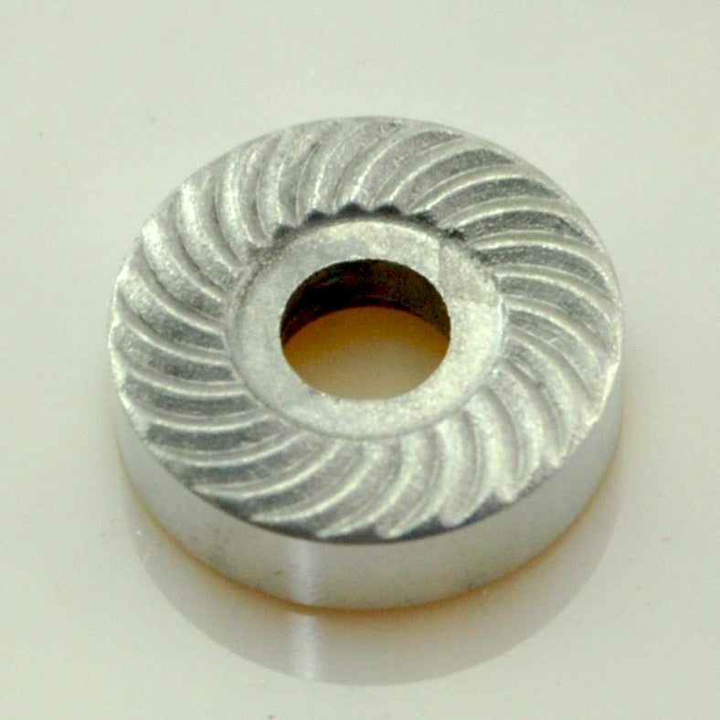 FP-DG2112 FORCE 21 DRIVE WASHER Force Engines