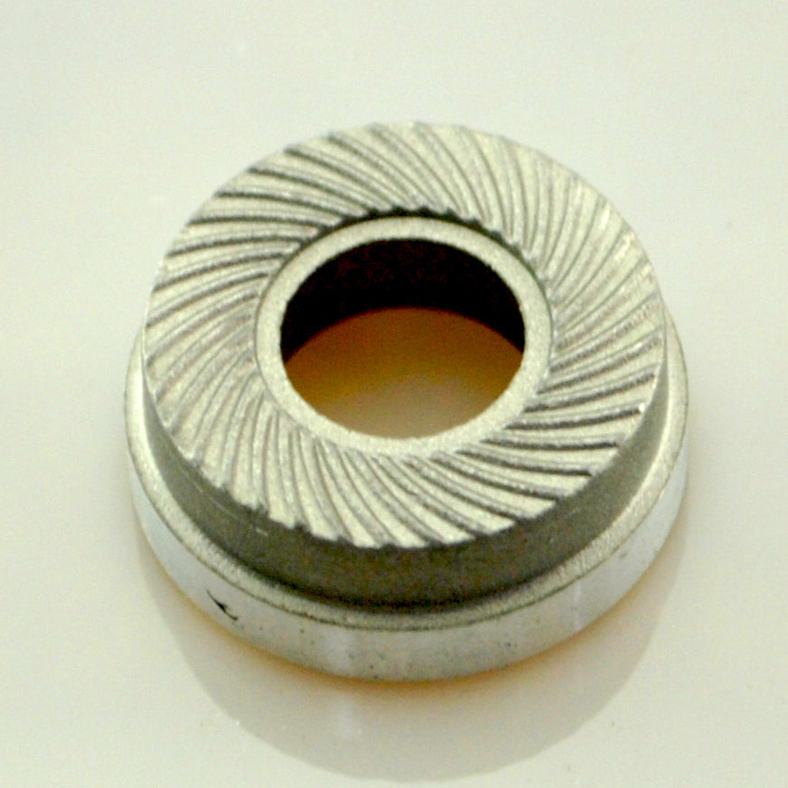 FP-DG4612 FORCE 46 DRIVE GEAR Force Engines