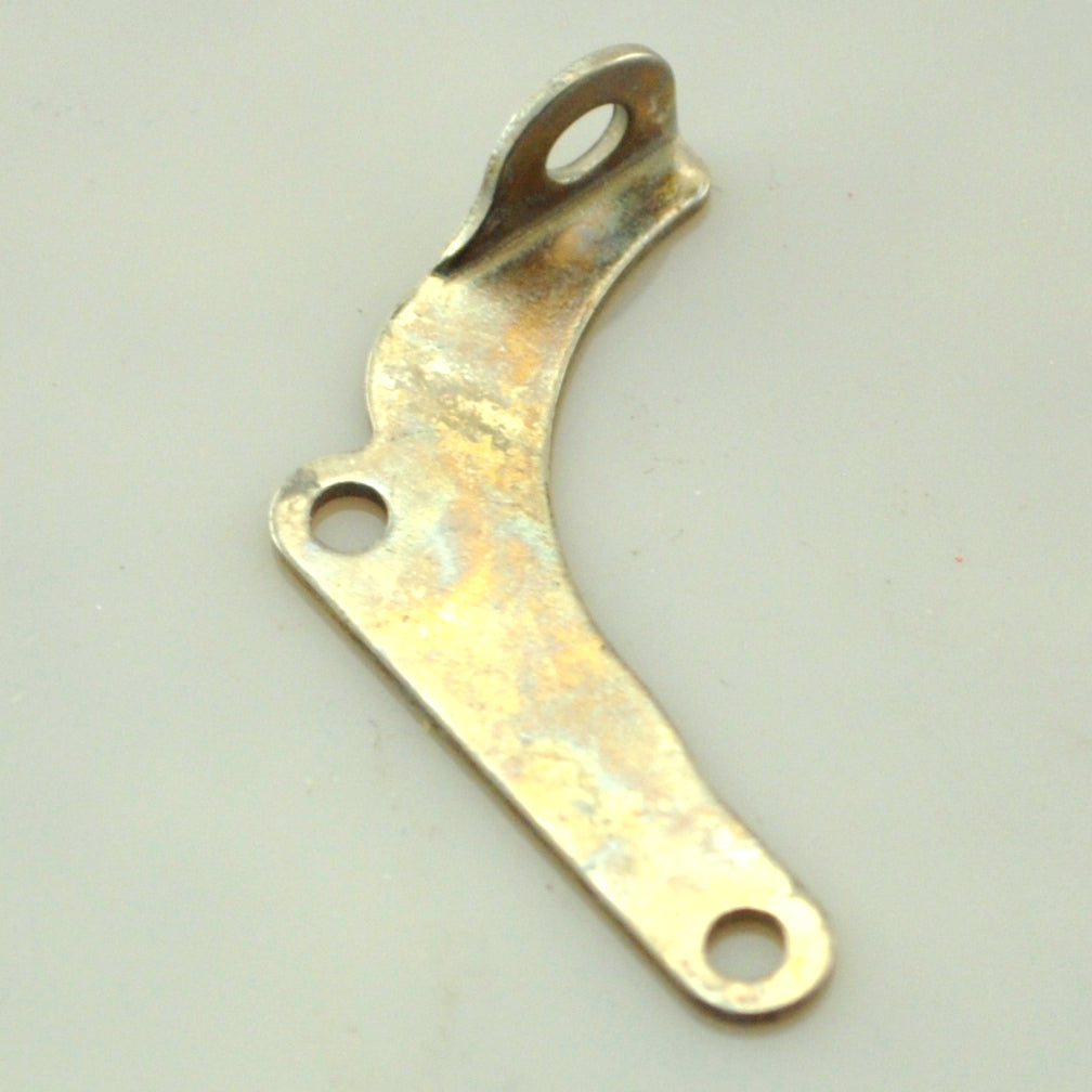 FP-HW006 FORCE NEEDLE BRACKET Force Engines