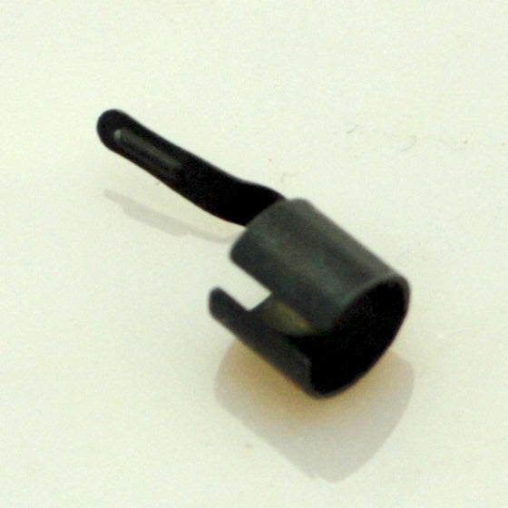 FP-HW007 FORCE 46 MAIN NEEDLE RATCHET SPRING Force Engines