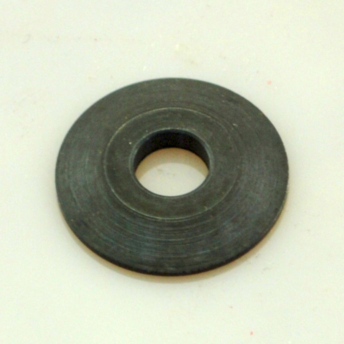 FP-HW008 FORCE 46 PROP WASHER Force Engines