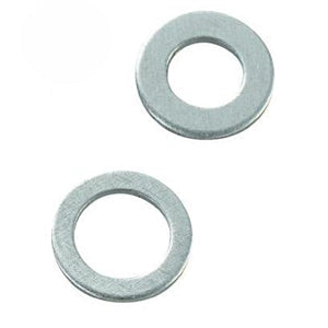 FP-HW009 NEEDLE VALVE WASHER Force Engines