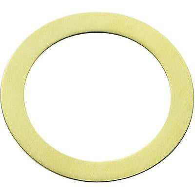 FP-HW3203 Cylinder Head Washer 0.2mm Force Engines