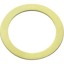 FP-HW3603 CYLINDER HEAD WASHER 0.2mm Force Engines