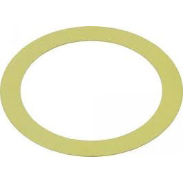FP-HW4603 FORCE 46 HEAD GASKET Force Engines