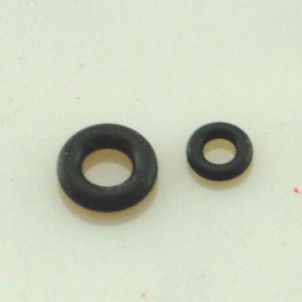 FP-L003 FORCE 46 NEEDLE `O` RING Force Engines
