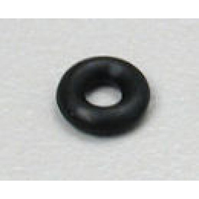 FP-L004 FORCE NVA O RING Force Engines