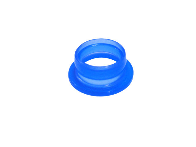 FP-L005 FORCE 15 RUBBER MANIFOLD ADAPTOR Force Engines